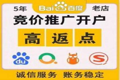 成功案例：百度推广代理商助力产品快速崛起